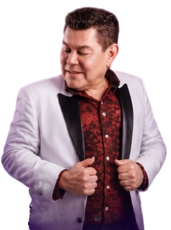 Dilbert Aguilar
