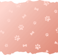 category